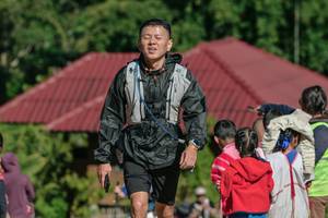 BIB: 
                            <button type="button" onclick="openModal(26711880)" class="btn btn-primary btn-sm float-right btn-popup" data-toggle="modal" data-target=".modal-high-quality">
                        <i class="fas fa-shopping-cart"></i> Add to Cart
                    </button>
                                            <button type="button" onclick="isThisMe(26711880, true)" class="btn btn-success btn-sm float-right btn-popup btn-isme hidden" data-toggle="tooltip" data-placement="bottom" title="นี่คือรูปของคุณใช่ไหม คลิกที่นี่เพื่อเอาเข้าอัลบั้ม">
                        <i class="fas fa-plus"></i> Add to album
                    </button>
                    <button type="button" onclick="isThisMe(26711880, false)" class="btn btn-warning btn-sm float-right btn-popup btn-isnotme hidden">
                        <i class="fas fa-ban"></i> Remove from album
                    </button>